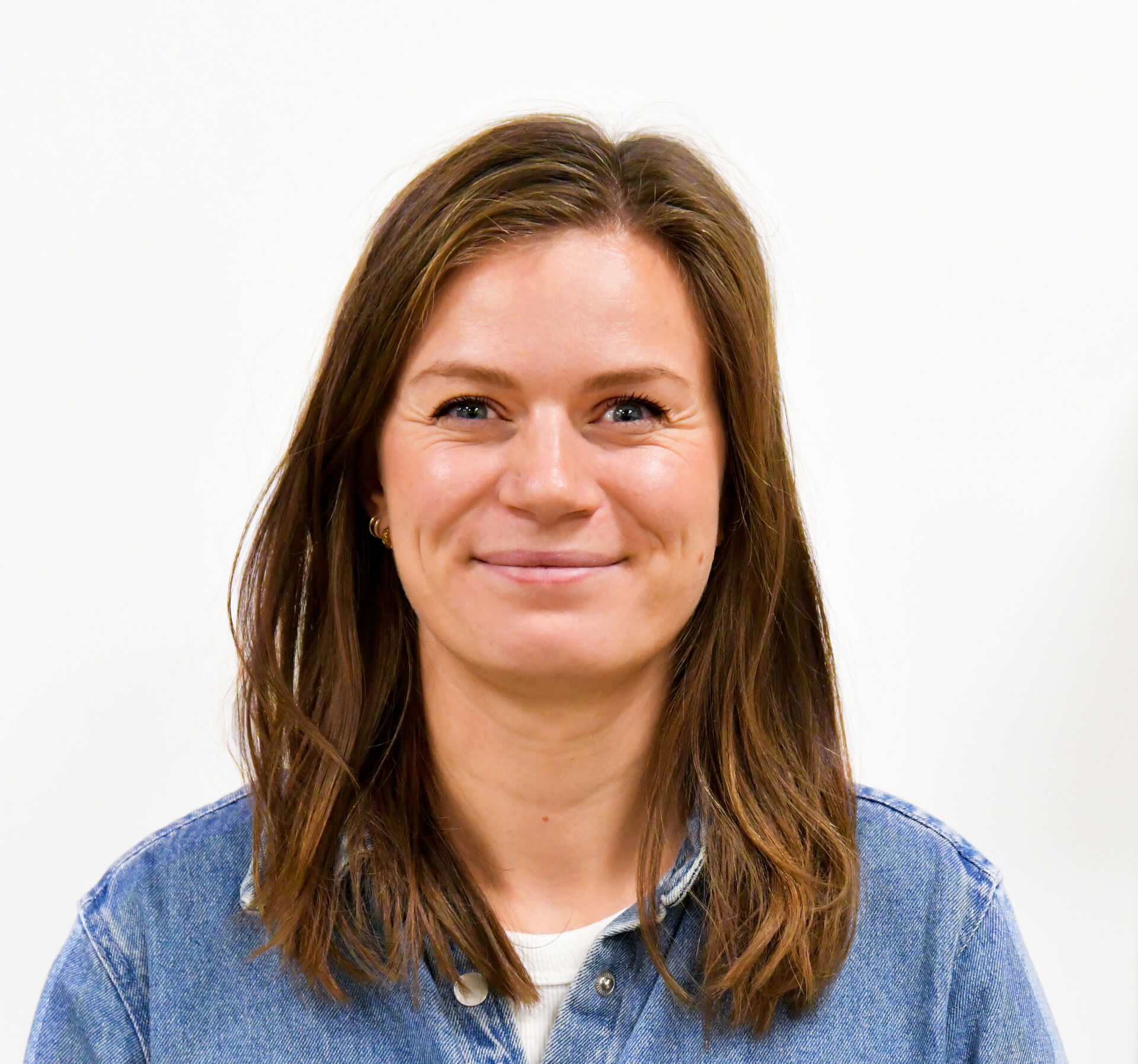 Bilde av Elisabeth Teinung