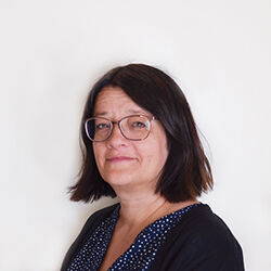Image of Elizabeth Victoria Lovery