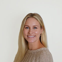 Image of Emilie Frederikke Mass Dalhaug