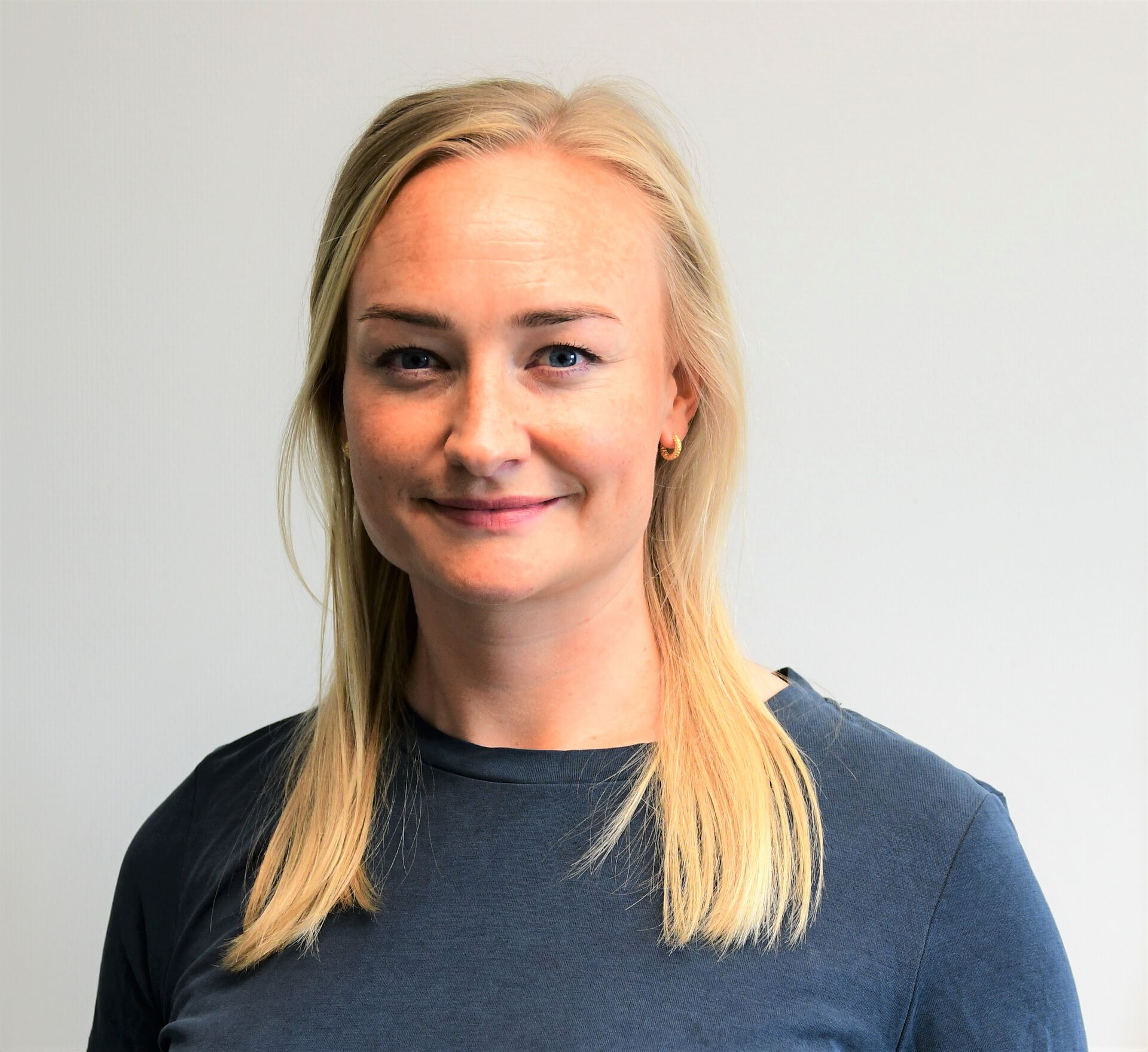 Bilde av Emilie Scholten Sjølie