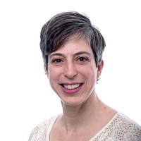 Image of Heather Suzanne Campbell