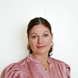 Image of Heidi Marian Haraldsen