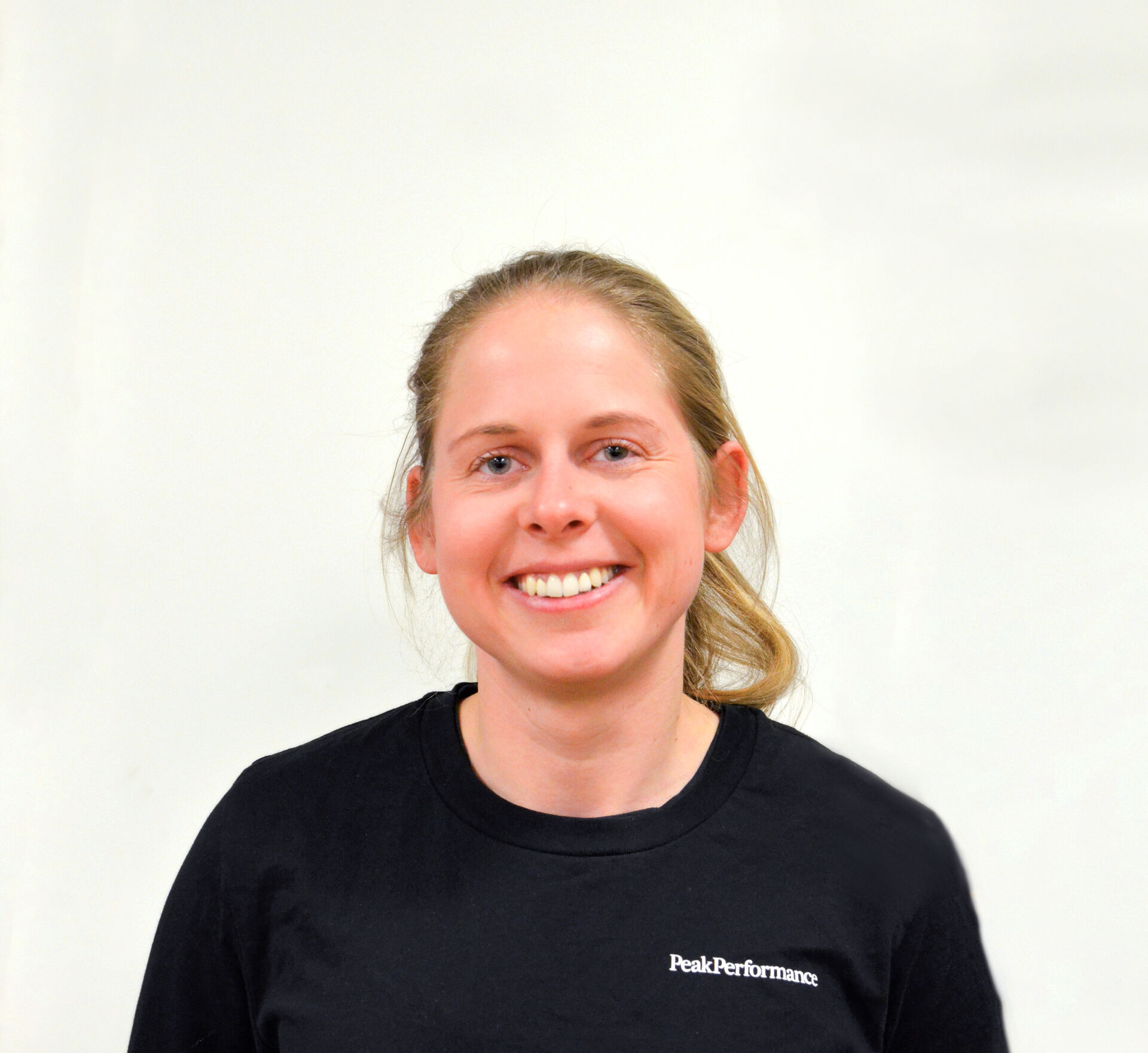 Bilde av Ingvild Grønvold Kåshagen