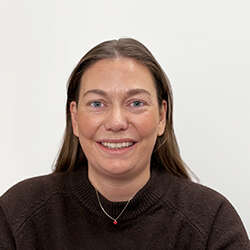 Image of Josefine Frøshaug