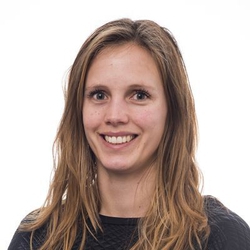 Image of Karoline Oftedal