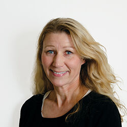 Image of Katrine Holtan Sanderud