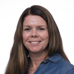 Image of Kristin Andersen