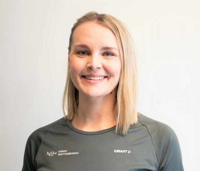 portrait linn risvang