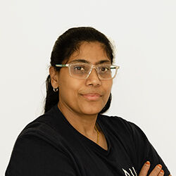 Image of Nalini Guneswaran