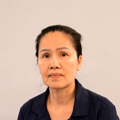 Image of Ponthip Tongkum