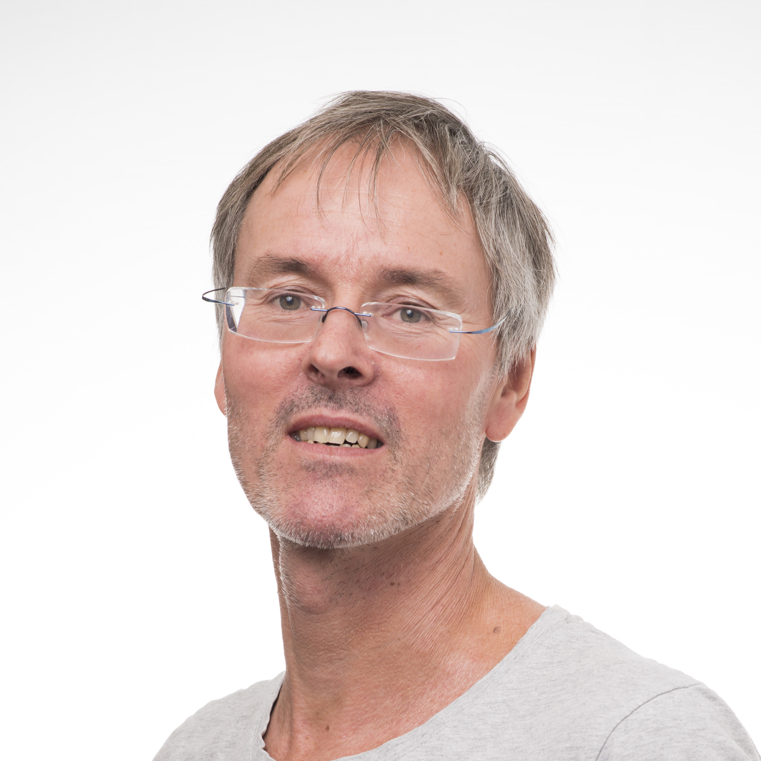 Bilde av Sigmund Alfred Anderssen