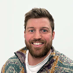 Image of Simen Leithe Tajet