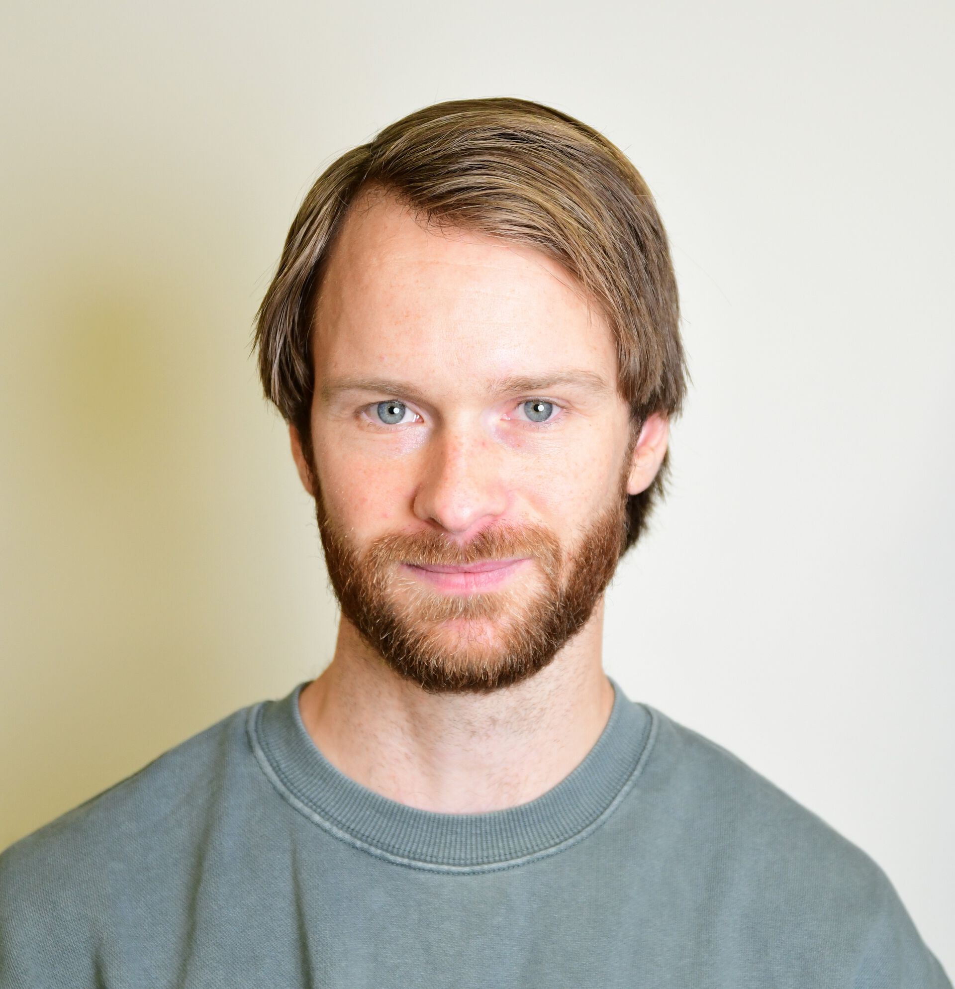 Image of Ståle Jønsberg