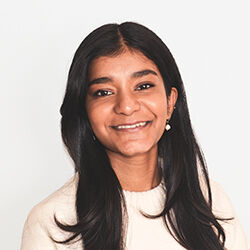 Image of Tharsa Selvam
