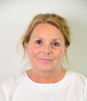 Image of Unn-Hilde Grasmo Wendler