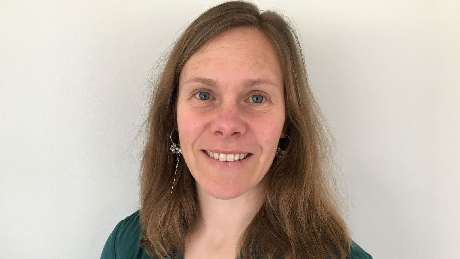 Profilbilde Julie 