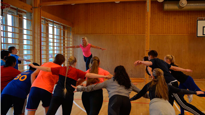 lin-cecilie2
