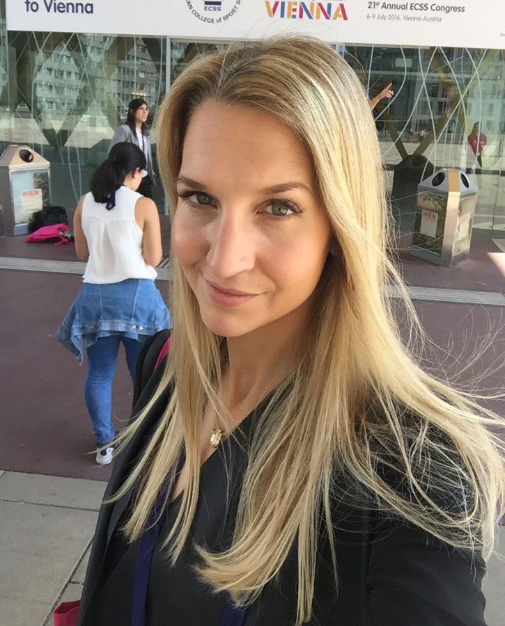 profilbilde melina