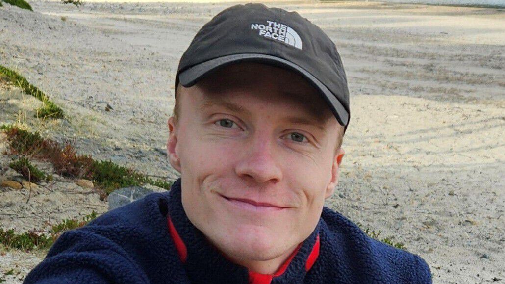 bildet av Øyvind Lie