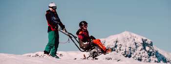 vintersport ,rekreasjon ,snø ,skiutstyr ,vinter.