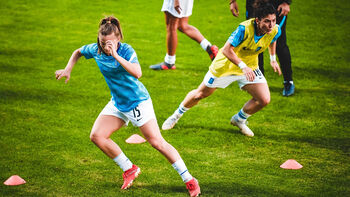 rugby kort ,shorts ,sportsutstyr ,spiller sport ,kloss.