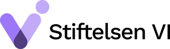 symbol ,grafikk.